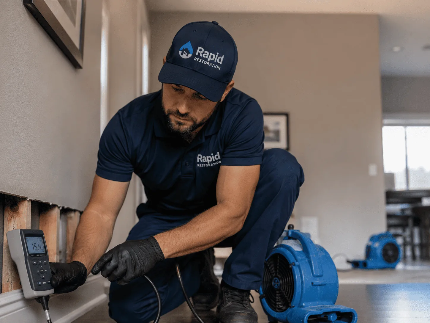 Common questions about Dehumidification in Lakeville, NY
